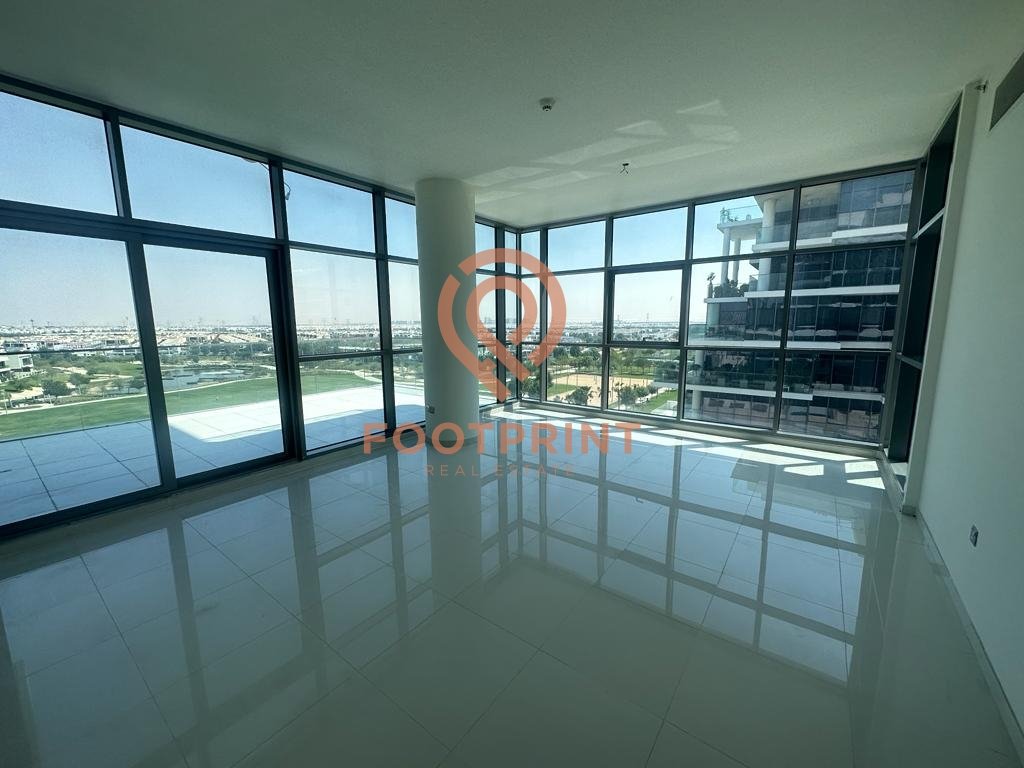 Квартира с 1 спальней в Дубай, ОАЭ № 23999