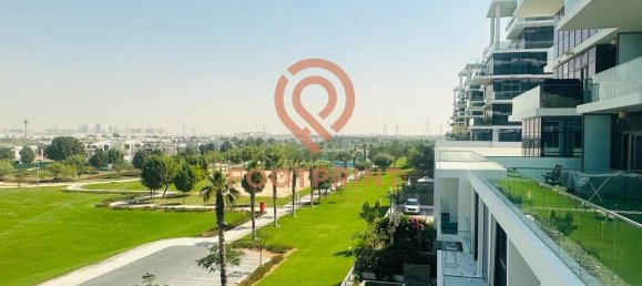 Квартира с 1 спальней в Дубай, ОАЭ № 23999 8