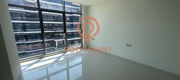 Квартира с 1 спальней в Дубай, ОАЭ № 23999 4