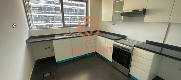 Квартира с 1 спальней в Дубай, ОАЭ № 23999 5