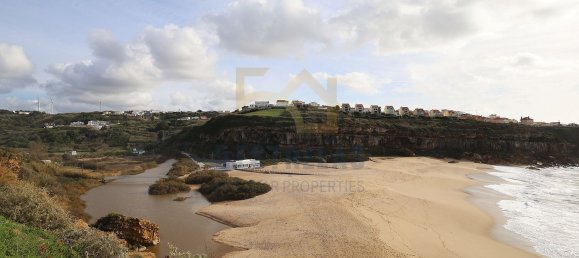 Terrain à Ericeira, Portugal 57188m² No. 84750 11