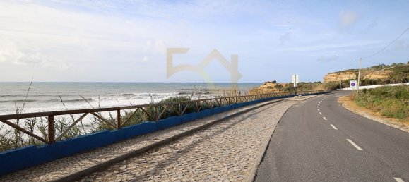 Terrain à Ericeira, Portugal 57188m² No. 84750 5