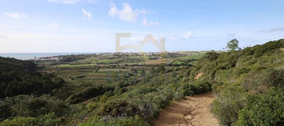 Terrain à Ericeira, Portugal 57188m² No. 84750 14