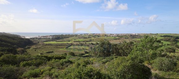 Terrain à Ericeira, Portugal 57188m² No. 84750 2