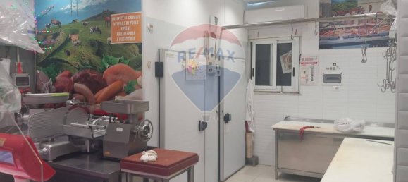 3 rooms Commercial property in Belpasso, Italy No. 52919 2
