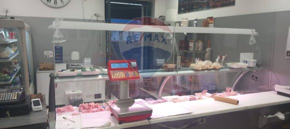 3 rooms Commercial property in Belpasso, Italy No. 52919 6