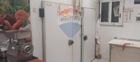 3 rooms Commercial property in Belpasso, Italy No. 52919 4