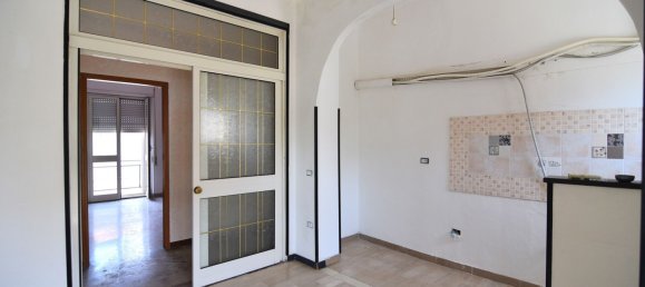 4 غرف نوم شقة في Macomer, Italy رقم 323588 12