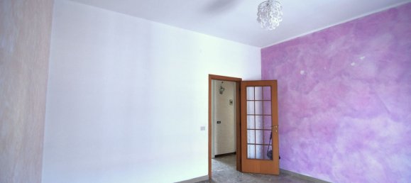 4 غرف نوم شقة في Macomer, Italy رقم 323588 15