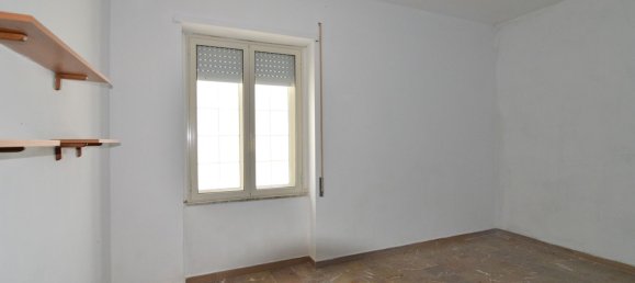 4 غرف نوم شقة في Macomer, Italy رقم 323588 22