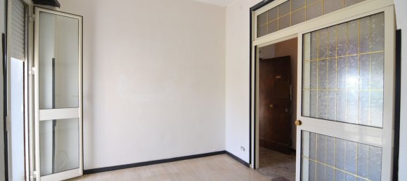 4 غرف نوم شقة في Macomer, Italy رقم 323588 13