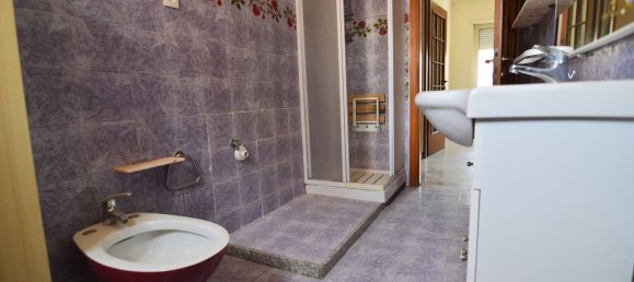 4 غرف نوم شقة في Macomer, Italy رقم 323588 2