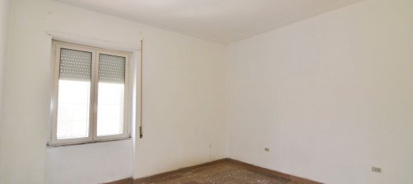 4 غرف نوم شقة في Macomer, Italy رقم 323588 19