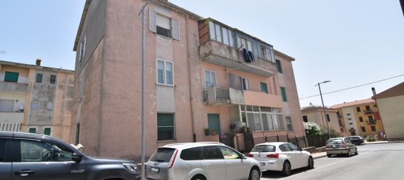 4 غرف نوم شقة في Macomer, Italy رقم 323588 5