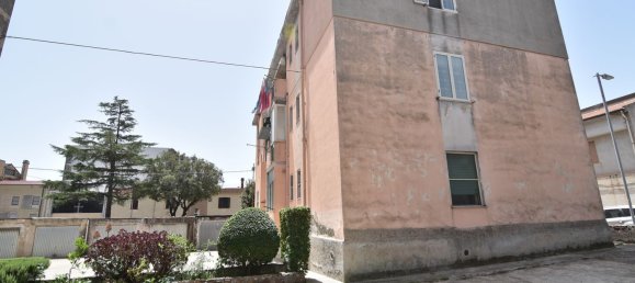 4 غرف نوم شقة في Macomer, Italy رقم 323588 4