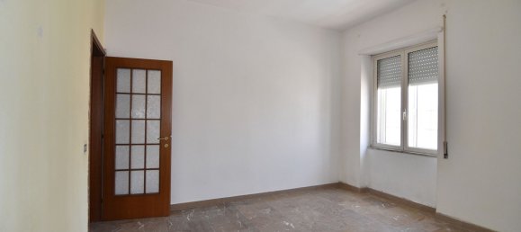 4 غرف نوم شقة في Macomer, Italy رقم 323588 20