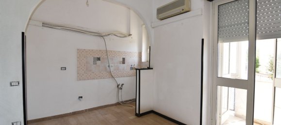 4 غرف نوم شقة في Macomer, Italy رقم 323588 11