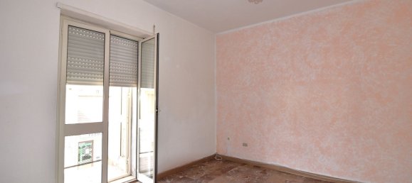 4 غرف نوم شقة في Macomer, Italy رقم 323588 17