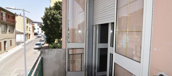 4 غرف نوم شقة في Macomer, Italy رقم 323588 16