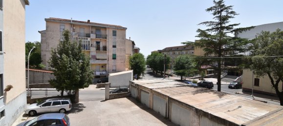 4 غرف نوم شقة في Macomer, Italy رقم 323588 14