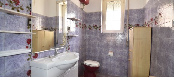 4 غرف نوم شقة في Macomer, Italy رقم 323588 25