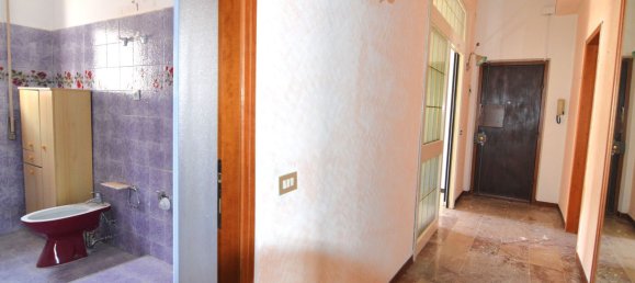 4 غرف نوم شقة في Macomer, Italy رقم 323588 3