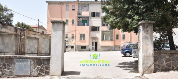 4 غرف نوم شقة في Macomer, Italy رقم 323588 7