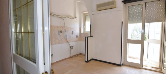 4 غرف نوم شقة في Macomer, Italy رقم 323588 9