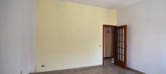 4 غرف نوم شقة في Macomer, Italy رقم 323588 21