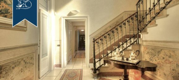 Villa T4 em Azzate, Italy N.º 329312 18