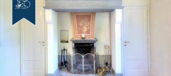 Villa T4 em Azzate, Italy N.º 329312 13