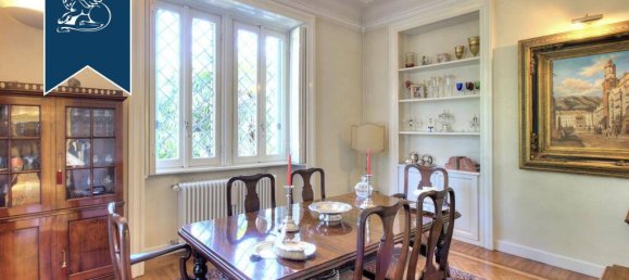 Villa T4 em Azzate, Italy N.º 329312 14