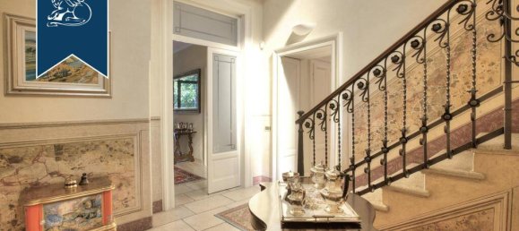 Villa T4 em Azzate, Italy N.º 329312 17