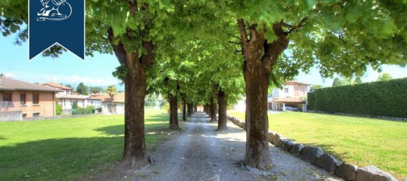 Villa T4 em Azzate, Italy N.º 329312 29