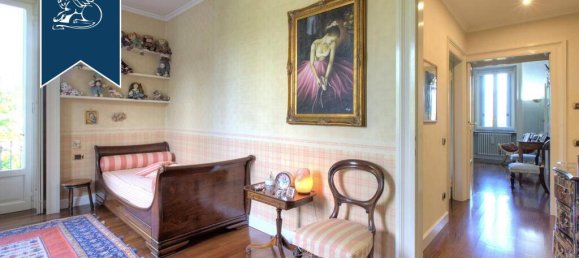 Villa T4 em Azzate, Italy N.º 329312 24