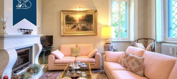 Villa T4 em Azzate, Italy N.º 329312 10