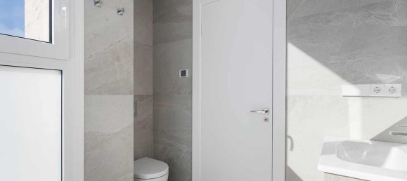 3 bedrooms Villa in La Mata, Spain No. 4234 25