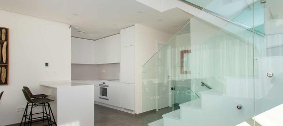 3 bedrooms Villa in La Mata, Spain No. 4234 11