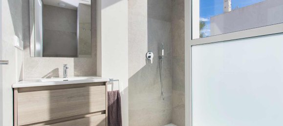 3 bedrooms Villa in La Mata, Spain No. 4234 24