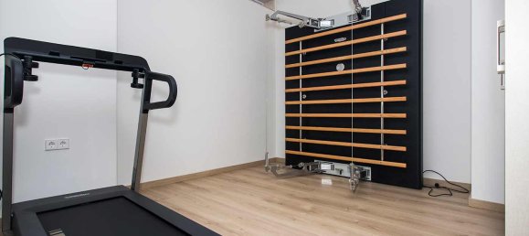 3 bedrooms Villa in La Mata, Spain No. 4234 29