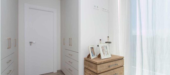 3 bedrooms Villa in La Mata, Spain No. 4234 26