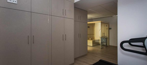 3 bedrooms Villa in La Mata, Spain No. 4234 30