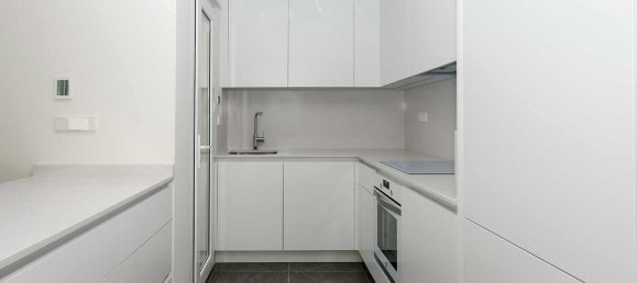 3 bedrooms Villa in La Mata, Spain No. 4234 14