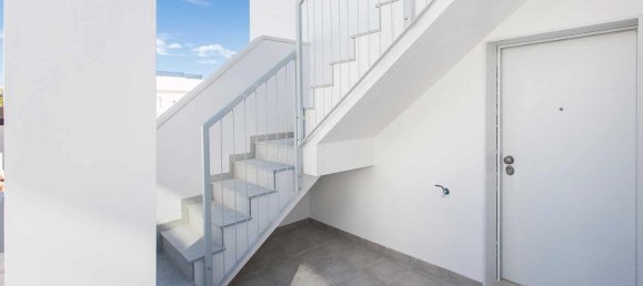 3 bedrooms Villa in La Mata, Spain No. 4234 28