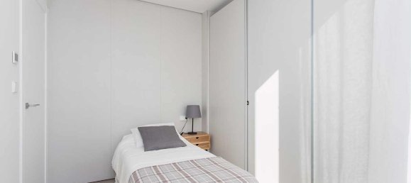 3 bedrooms Villa in La Mata, Spain No. 4234 20