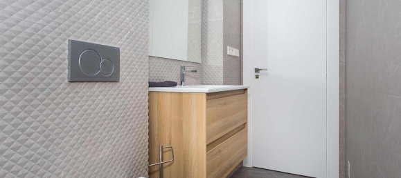 3 bedrooms Villa in La Mata, Spain No. 4234 17