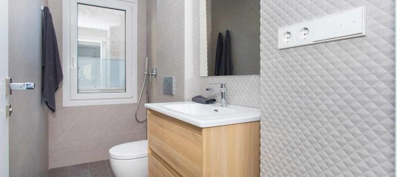 3 bedrooms Villa in La Mata, Spain No. 4234 16