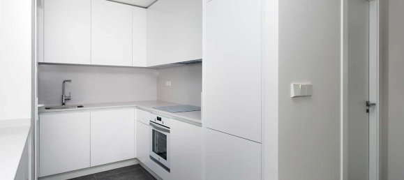 3 bedrooms Villa in La Mata, Spain No. 4234 15