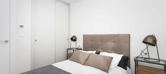 3 bedrooms Villa in La Mata, Spain No. 4234 19