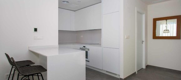 3 bedrooms Villa in La Mata, Spain No. 4234 13